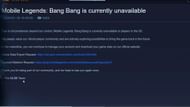 MLBB has been banned in the US (Image via YouTube || Airyus Online)